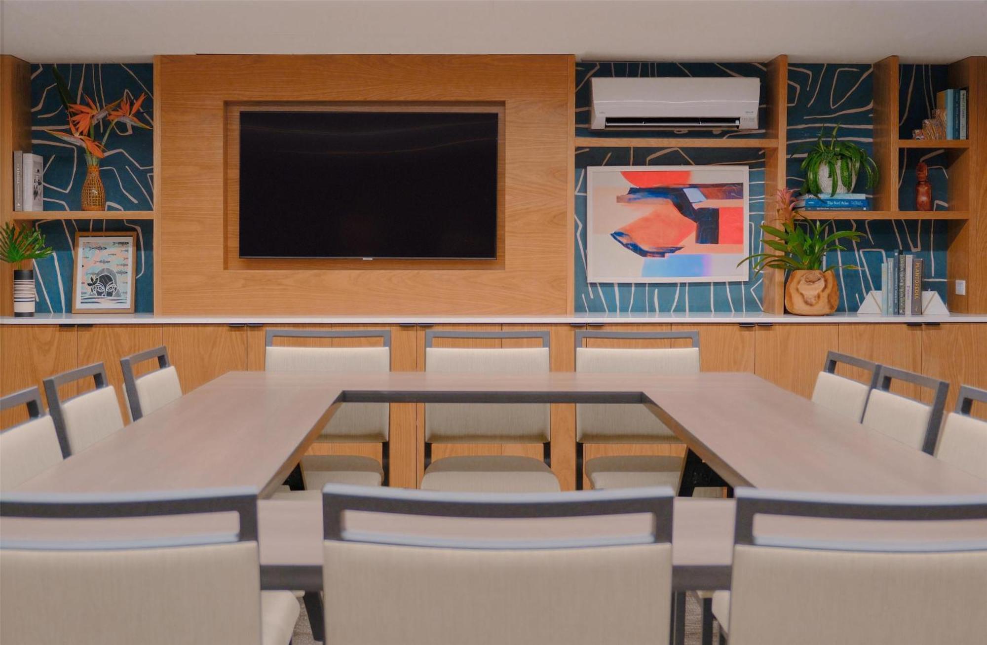Romer Waikiki At The Ambassador Hotel 4*